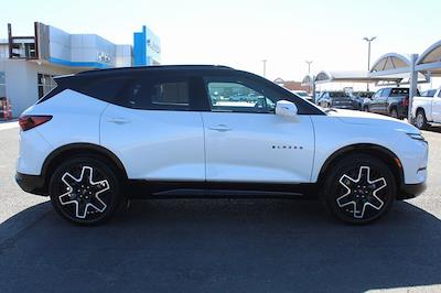 2024 Chevrolet Blazer FWD SUV for sale #262830A - photo 2