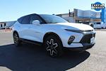 2024 Chevrolet Blazer FWD SUV for sale #262830A - photo 1