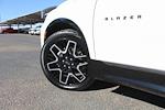 2024 Chevrolet Blazer FWD SUV for sale #262830A - photo 12