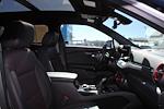 2024 Chevrolet Blazer FWD SUV for sale #262830A - photo 15