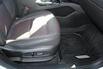 2024 Chevrolet Blazer FWD SUV for sale #262830A - photo 16