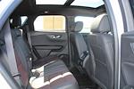 2024 Chevrolet Blazer FWD SUV for sale #262830A - photo 17