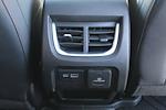2024 Chevrolet Blazer FWD SUV for sale #262830A - photo 18