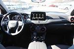 2024 Chevrolet Blazer FWD SUV for sale #262830A - photo 20