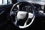 2024 Chevrolet Blazer FWD SUV for sale #262830A - photo 21