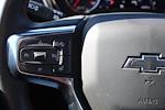 2024 Chevrolet Blazer FWD SUV for sale #262830A - photo 22