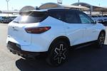 2024 Chevrolet Blazer FWD SUV for sale #262830A - photo 3