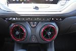 2024 Chevrolet Blazer FWD SUV for sale #262830A - photo 30