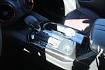 2024 Chevrolet Blazer FWD SUV for sale #262830A - photo 32