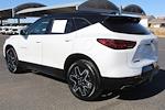 2024 Chevrolet Blazer FWD SUV for sale #262830A - photo 8
