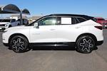 2024 Chevrolet Blazer FWD SUV for sale #262830A - photo 9