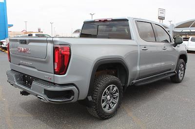 2024 GMC Sierra 1500 Crew Cab 4WD Pickup for sale #263976A - photo 2