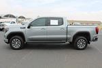 2024 GMC Sierra 1500 Crew Cab 4WD Pickup for sale #263976A - photo 10
