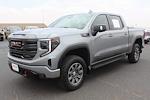 2024 GMC Sierra 1500 Crew Cab 4WD Pickup for sale #263976A - photo 11