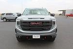 2024 GMC Sierra 1500 Crew Cab 4WD Pickup for sale #263976A - photo 12