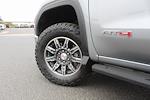 2024 GMC Sierra 1500 Crew Cab 4WD Pickup for sale #263976A - photo 13