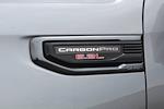 2024 GMC Sierra 1500 Crew Cab 4WD Pickup for sale #263976A - photo 15