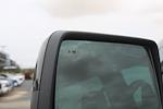 2024 GMC Sierra 1500 Crew Cab 4WD Pickup for sale #263976A - photo 16