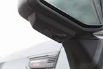 2024 GMC Sierra 1500 Crew Cab 4WD Pickup for sale #263976A - photo 17