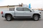 2024 GMC Sierra 1500 Crew Cab 4WD Pickup for sale #263976A - photo 3