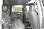 2024 GMC Sierra 1500 Crew Cab 4WD Pickup for sale #263976A - photo 20