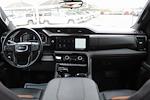 2024 GMC Sierra 1500 Crew Cab 4WD Pickup for sale #263976A - photo 24