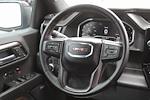 2024 GMC Sierra 1500 Crew Cab 4WD Pickup for sale #263976A - photo 25