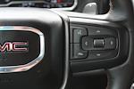 2024 GMC Sierra 1500 Crew Cab 4WD Pickup for sale #263976A - photo 27