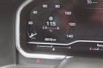 2024 GMC Sierra 1500 Crew Cab 4WD Pickup for sale #263976A - photo 29