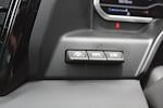 2024 GMC Sierra 1500 Crew Cab 4WD Pickup for sale #263976A - photo 31