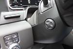 2024 GMC Sierra 1500 Crew Cab 4WD Pickup for sale #263976A - photo 32