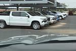 2024 GMC Sierra 1500 Crew Cab 4WD Pickup for sale #263976A - photo 33