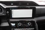 2024 GMC Sierra 1500 Crew Cab 4WD Pickup for sale #263976A - photo 34
