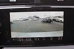 2024 GMC Sierra 1500 Crew Cab 4WD Pickup for sale #263976A - photo 36