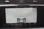 2024 GMC Sierra 1500 Crew Cab 4WD Pickup for sale #263976A - photo 37