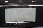 2024 GMC Sierra 1500 Crew Cab 4WD Pickup for sale #263976A - photo 41