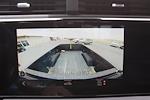 2024 GMC Sierra 1500 Crew Cab 4WD Pickup for sale #263976A - photo 42