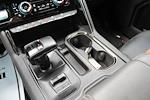 2024 GMC Sierra 1500 Crew Cab 4WD Pickup for sale #263976A - photo 44