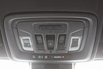 2024 GMC Sierra 1500 Crew Cab 4WD Pickup for sale #263976A - photo 45