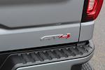 2024 GMC Sierra 1500 Crew Cab 4WD Pickup for sale #263976A - photo 5