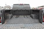 2024 GMC Sierra 1500 Crew Cab 4WD Pickup for sale #263976A - photo 6