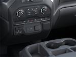 2025 Chevrolet Silverado 2500 Crew Cab SRW 4WD Pickup for sale #264836 - photo 23