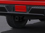2025 Chevrolet Silverado 2500 Crew Cab SRW 4WD Pickup for sale #264836 - photo 38
