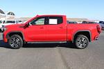 Used 2021 GMC Sierra 1500 AT4 Crew Cab for sale #266260A - photo 8