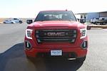 Used 2021 GMC Sierra 1500 AT4 Crew Cab for sale #266260A - photo 7