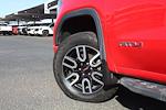 Used 2021 GMC Sierra 1500 AT4 Crew Cab for sale #266260A - photo 13