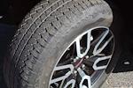Used 2021 GMC Sierra 1500 AT4 Crew Cab for sale #266260A - photo 14