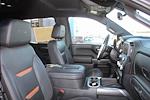 Used 2021 GMC Sierra 1500 AT4 Crew Cab for sale #266260A - photo 18