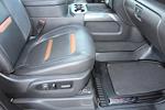 Used 2021 GMC Sierra 1500 AT4 Crew Cab for sale #266260A - photo 19