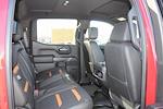 Used 2021 GMC Sierra 1500 AT4 Crew Cab for sale #266260A - photo 20